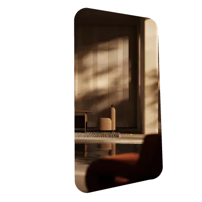 collection-img