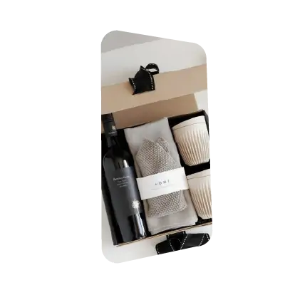collection-img
